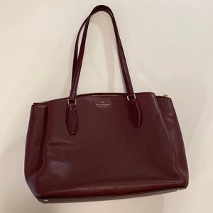 Kate Spade Shoulder Bag